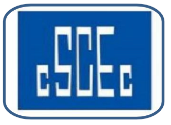 Screenshot 2025-07-15 at 1.39.49 AM